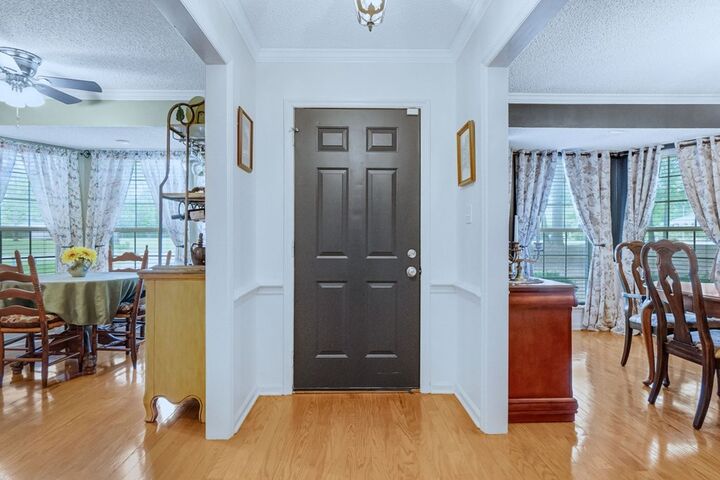 Property Photo:  4404 Woodcrest Dr  GA 31721 