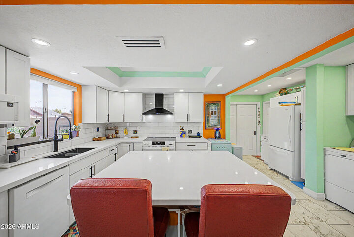 Property Photo:  17829 N 34th Way  AZ 85032 