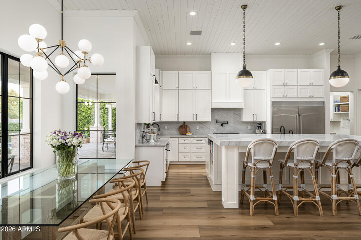 Property Photo:  2025 E Mallory Street  AZ 85213 