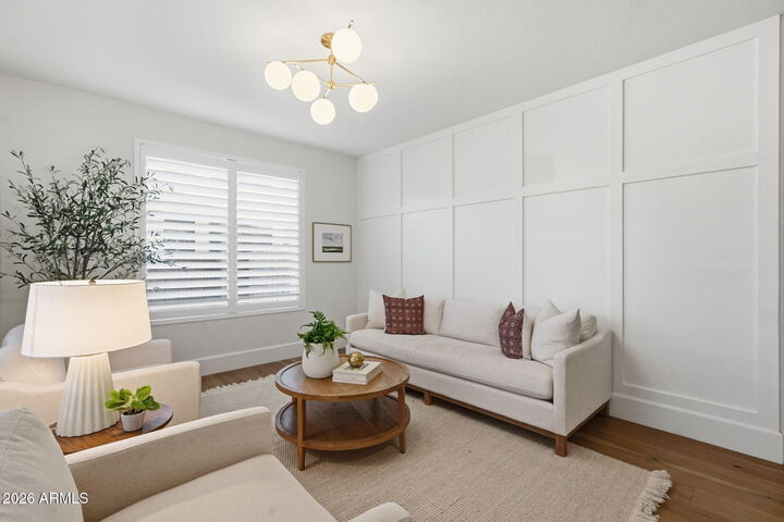 Property Photo:  18541 E Superstition Drive  AZ 85142 