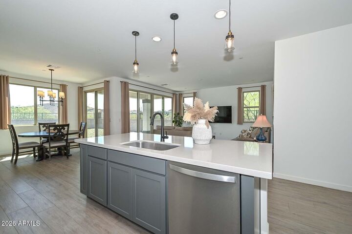 Property Photo:  13255 W Crestvale Drive  AZ 85383 
