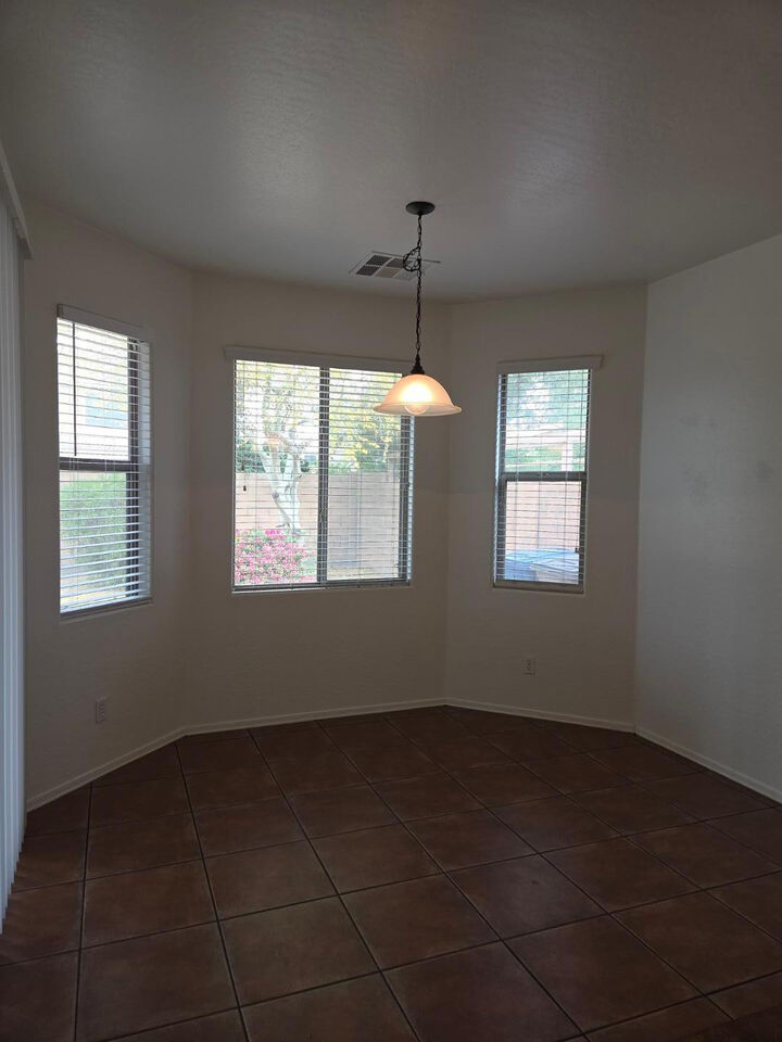 Property Photo:  19950 E Reins Road  AZ 85142 