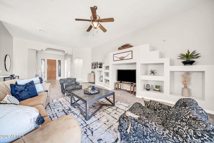 Property Photo:  14697 W Edgemont Avenue  AZ 85395 