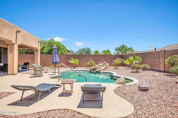 Property Photo:  14697 W Edgemont Avenue  AZ 85395 