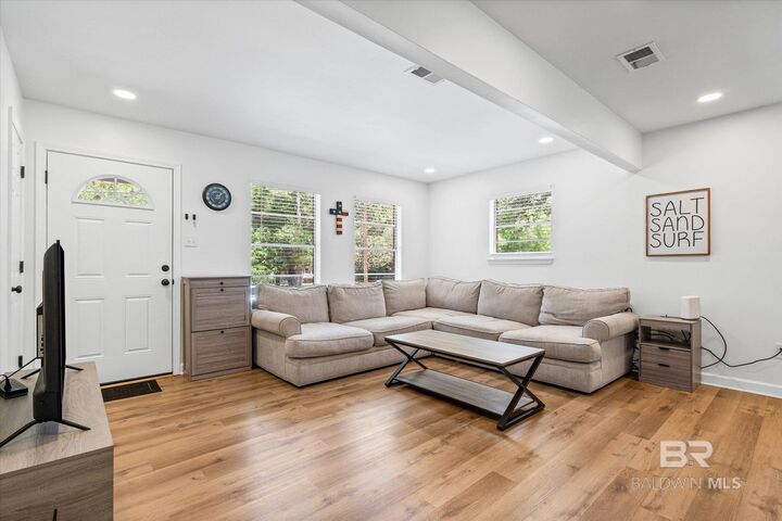 Property Photo:  7051 Cambridge Drive  AL 36619 