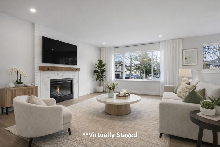 Property Photo: 12304 Iona Place BC V3V 6P6