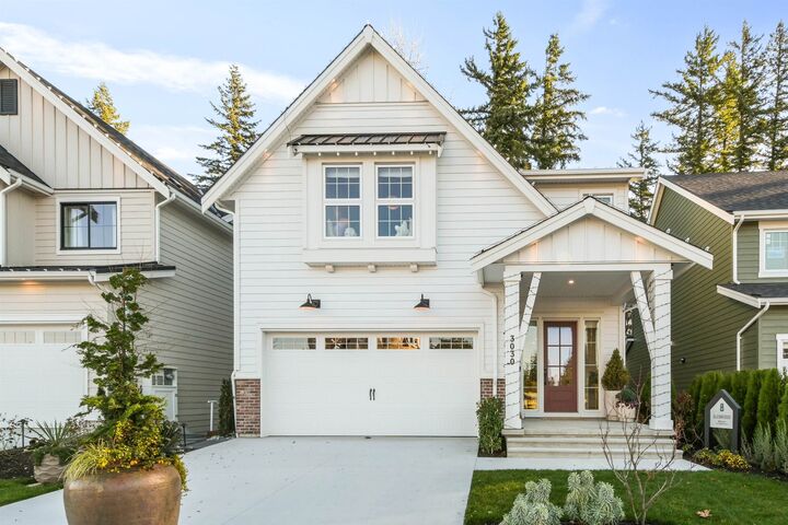 3058 Brigette Street — photo 1