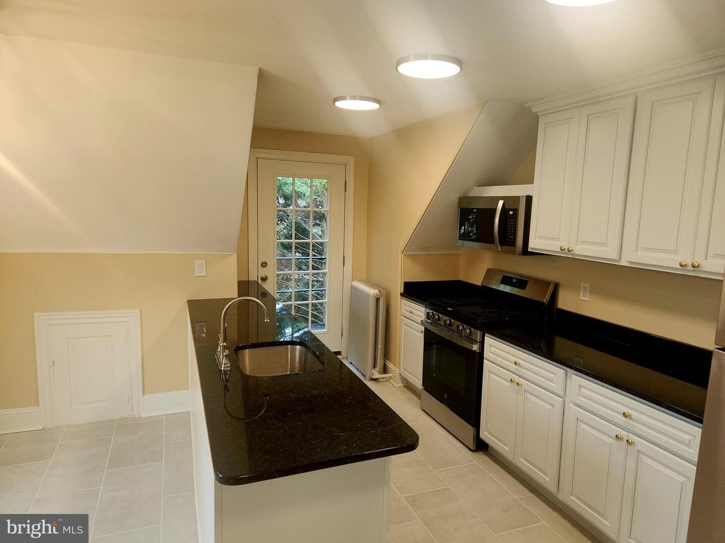 Property Photo:  538 E Church Road 5  PA 19027 