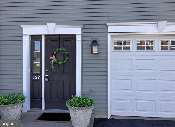 Property Photo:  162 Towhee Drive  PA 16827 