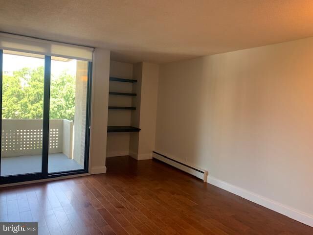 Property Photo:  300 M Street SW N411  DC 20024 