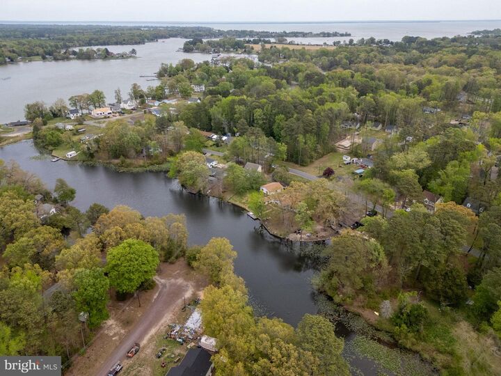 Property Photo:  314 Lake Drive  VA 22443 