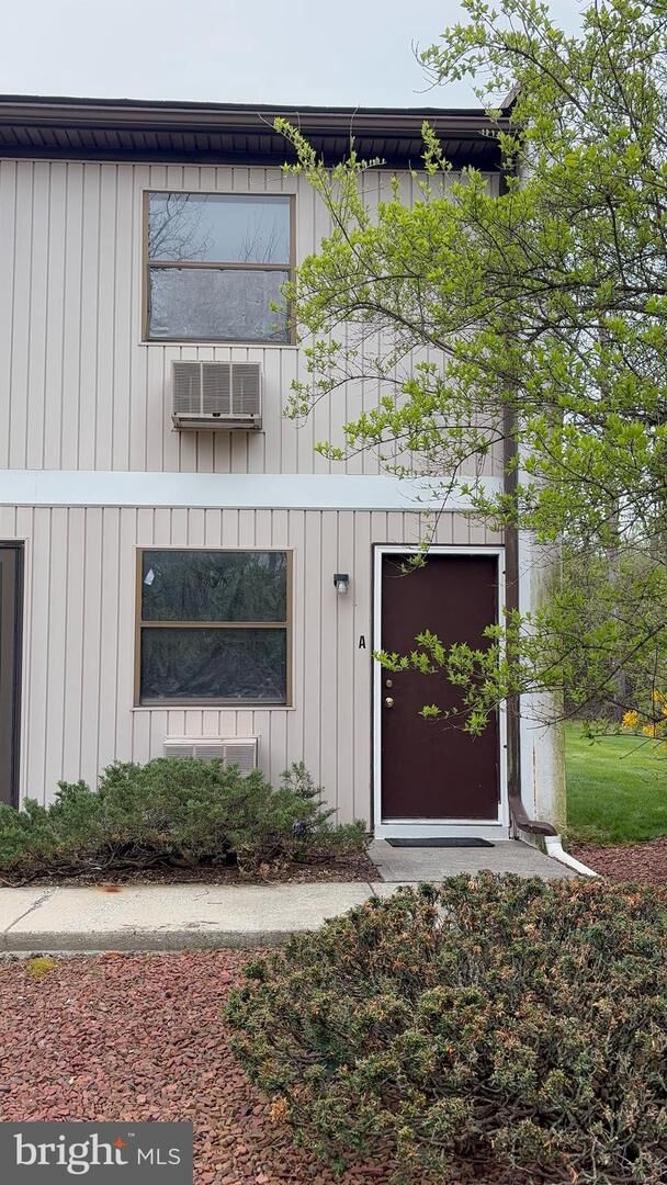Property Photo: 1338 Wyomissing A PA 19609