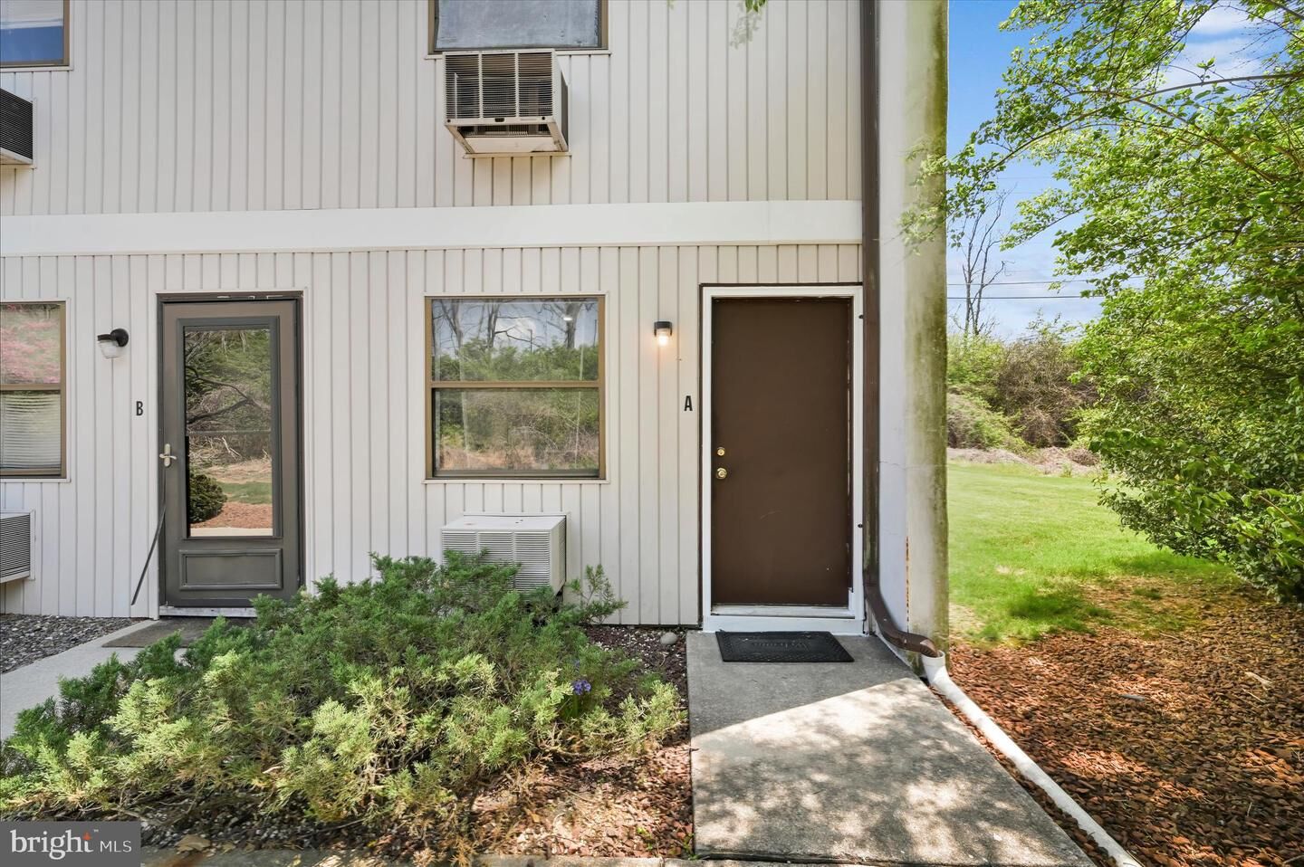 Property Photo:  1338 Wyomissing A  PA 19609 