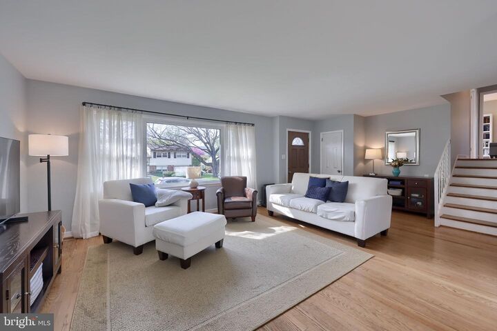 Property Photo:  67 Oberlin Avenue  PA 19608 