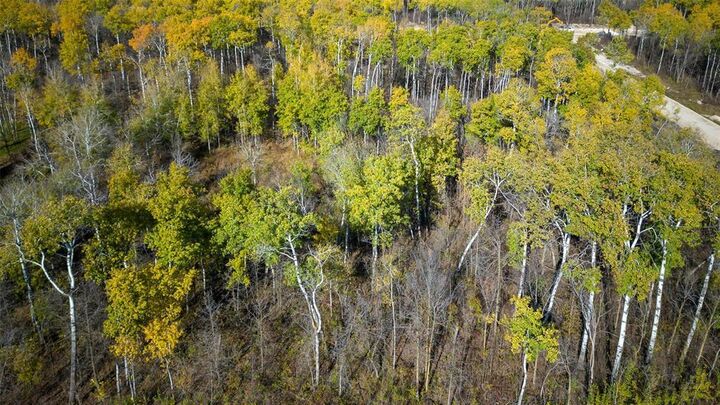 Photo de la propriété:  0 Lilac Lane  MB R0A 0W2 