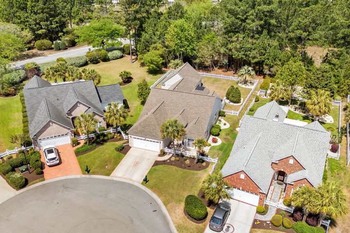 Property Photo:  5722 Whistling Duck Dr.  SC 29582 