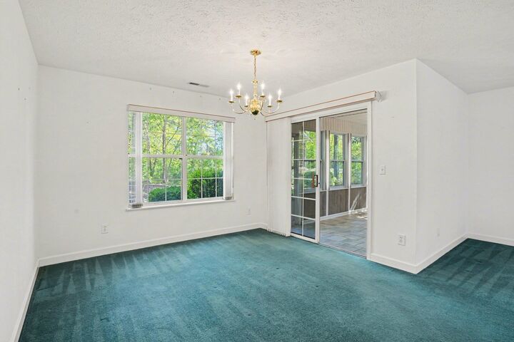 Property Photo:  9374 Pinckney Ln.  SC 29576 