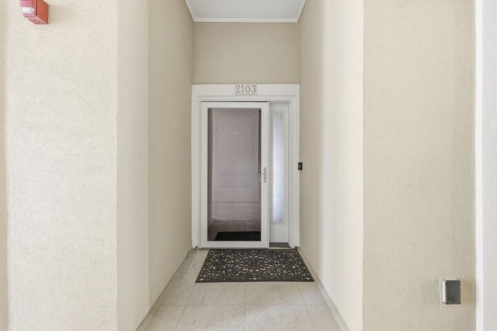 Property Photo:  257 Venice Way H-103  SC 29577 