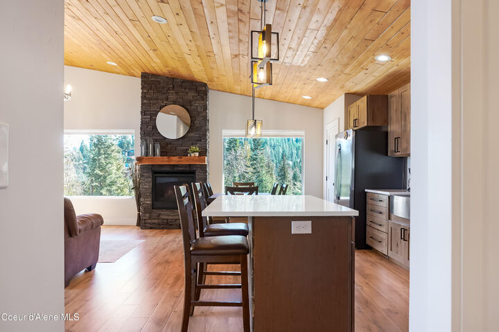 Property Photo:  3378 E Doe Run Ct  ID 83835 