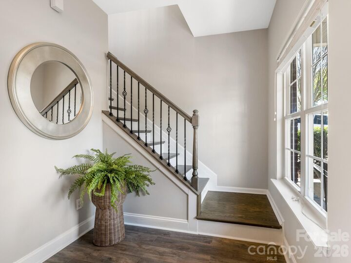 Property Photo:  103 Morab Drive  NC 28104 
