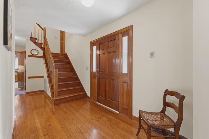 Property Photo:  141 Beaverton Court  SC 29485 