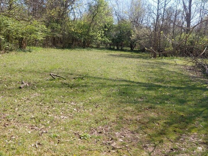 Property Photo:  4555 Elizabeth Street  OH 45242 