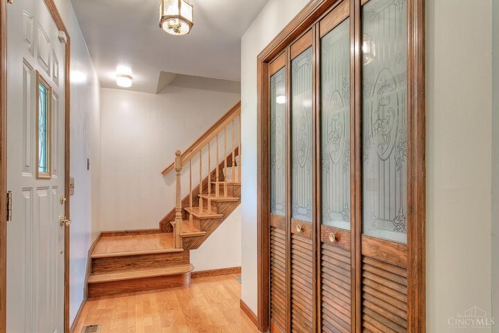 Property Photo:  3169 John Gray Road  OH 45251 