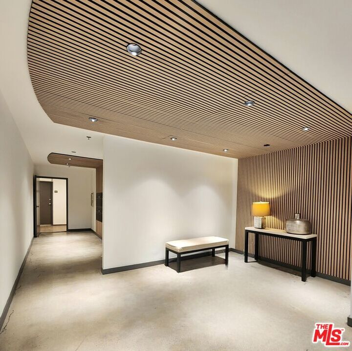 Property Photo:  832 3rd St  CA 90403 