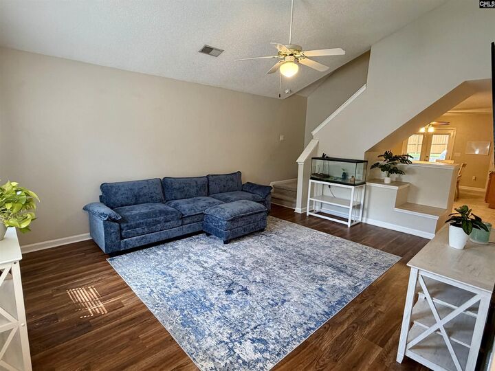 Property Photo:  201 Aderley Oak  SC 29036 