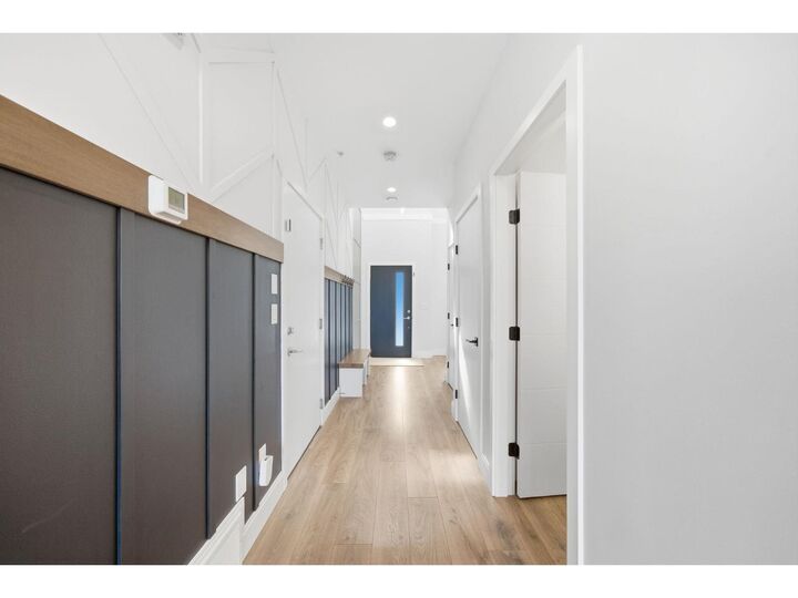 Property Photo:  33209 Cherry Avenue 32  BC V2V 0G8 