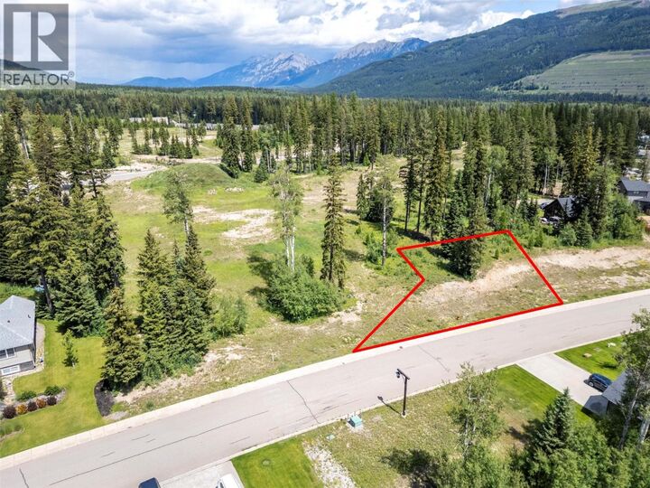 Property Photo:  2270 Black Hawk Drive  BC V0B 2G2 