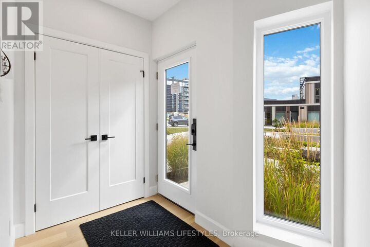 Property Photo: 2082 Lumen Drive B117 ON N6K 0L3