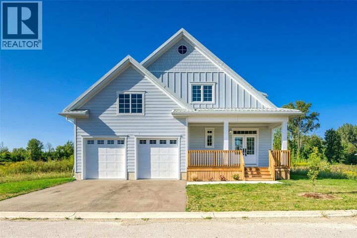 4166 Boardwalk Avenue — photo 1