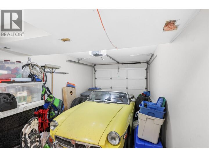 Property Photo: 1570 Freshfield Road 47 BC V2E 1R6