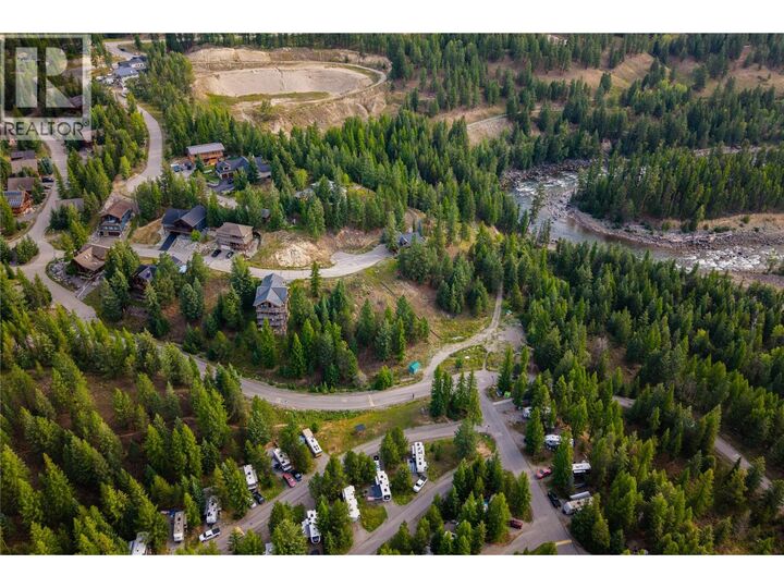 Property Photo: 229 River Ridge Way Other BC V1A 0A6