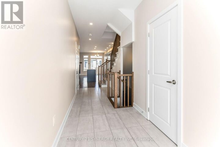 Photo de la propriété:  76 Heirloom Street  ON K4M 1B2 