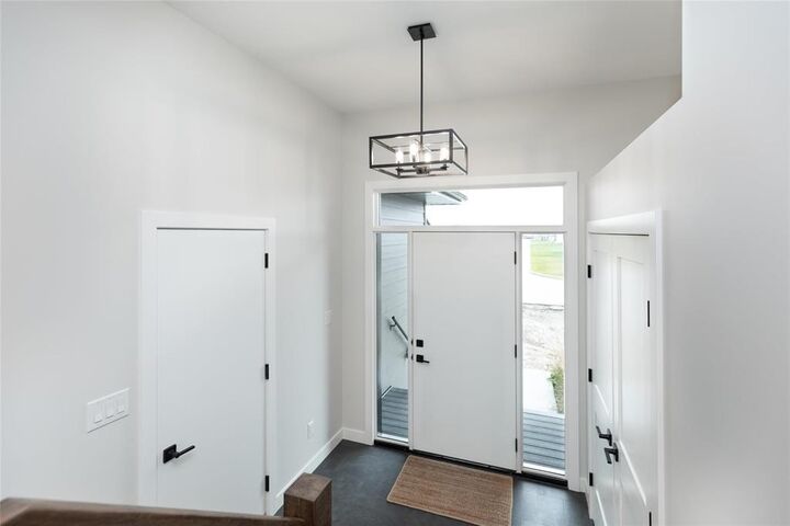 Photo de la propriété: 30 Caribou Bay MB R5G 0Z3