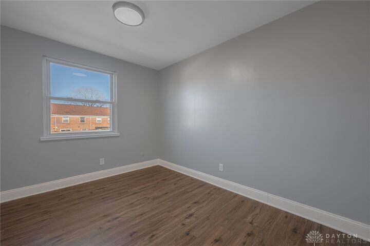 Property Photo:  2416 Rona Village Boulevard  OH 45324 