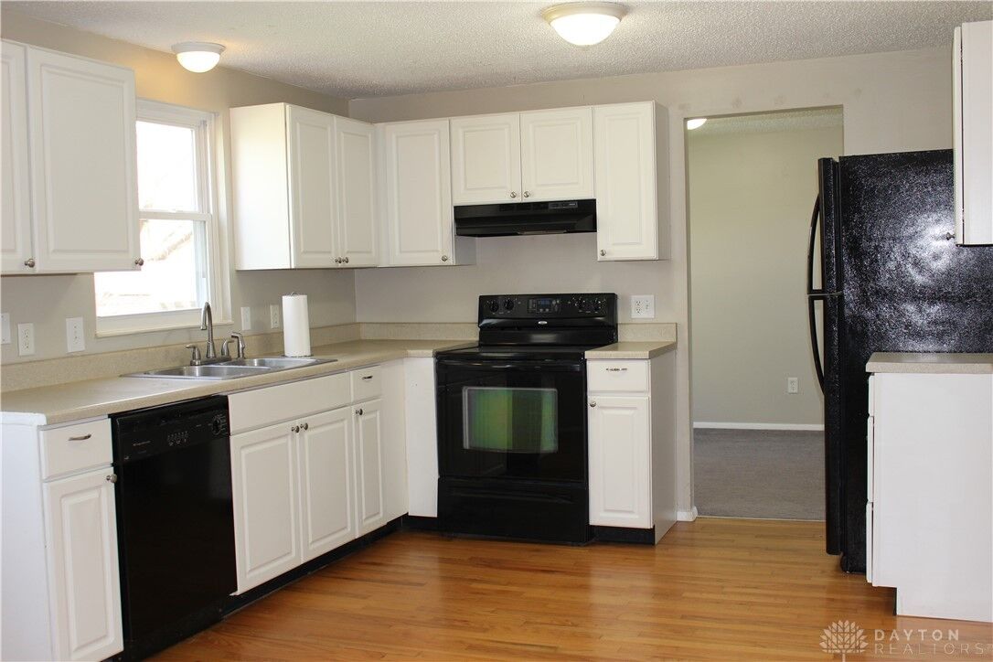 Property Photo:  5607 Chukar Drive  OH 45424 