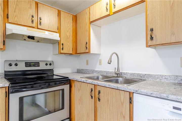 Property Photo:  26 First Street  NB E4E 2W1 