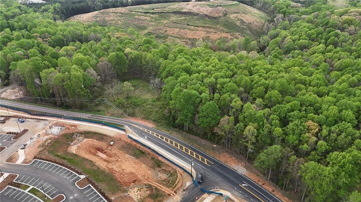 Property Photo:  000 Burruss Mill Road  GA 30041 