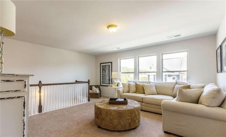 Property Photo:  5888 Radford Loop  GA 30213 