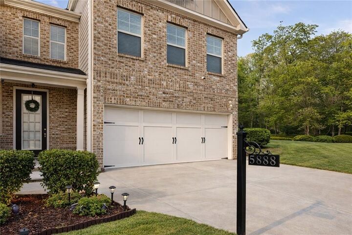 Property Photo:  5888 Radford Loop  GA 30213 