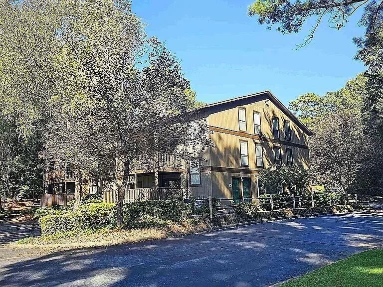 Property Photo:  3932 Cedar Circle  GA 30084 