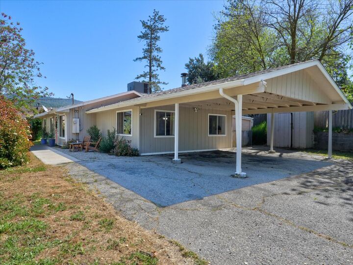 Property Photo:  40885 Elliott Drive  CA 93644 