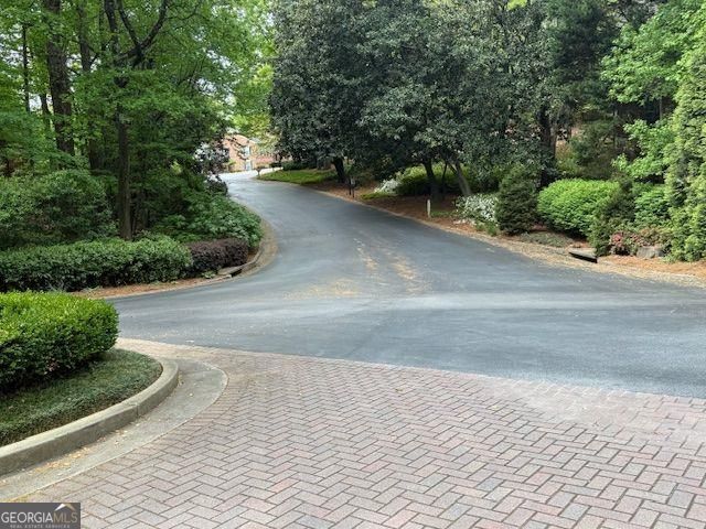 Property Photo:  318 NE The Chace NE  GA 30328 