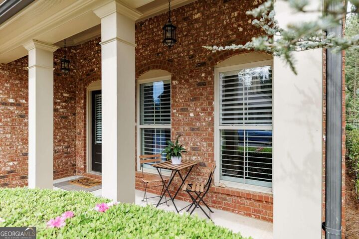 Property Photo:  1575 Prince Place  GA 30677 