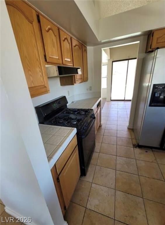 Property Photo:  149 Cologne Court  NV 89074 