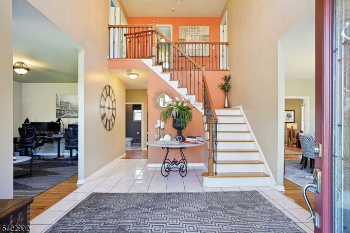 Property Photo:  23 Midland Dr  NJ 07838 