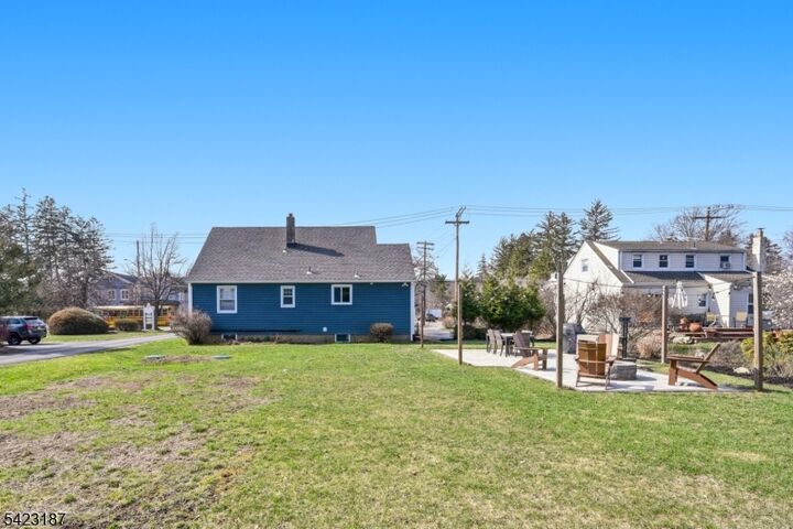 Property Photo:  194 Ramapo Valley Rd  NJ 07436 